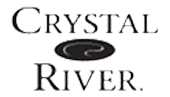 Immagine per il produttore Crystal River